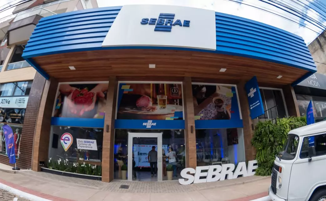 Sebrae nas Montanhas Capixabas consolida foco no turismo de experiência